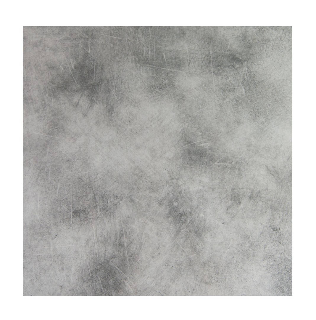 Blat bucătărie Pluto, 90cm