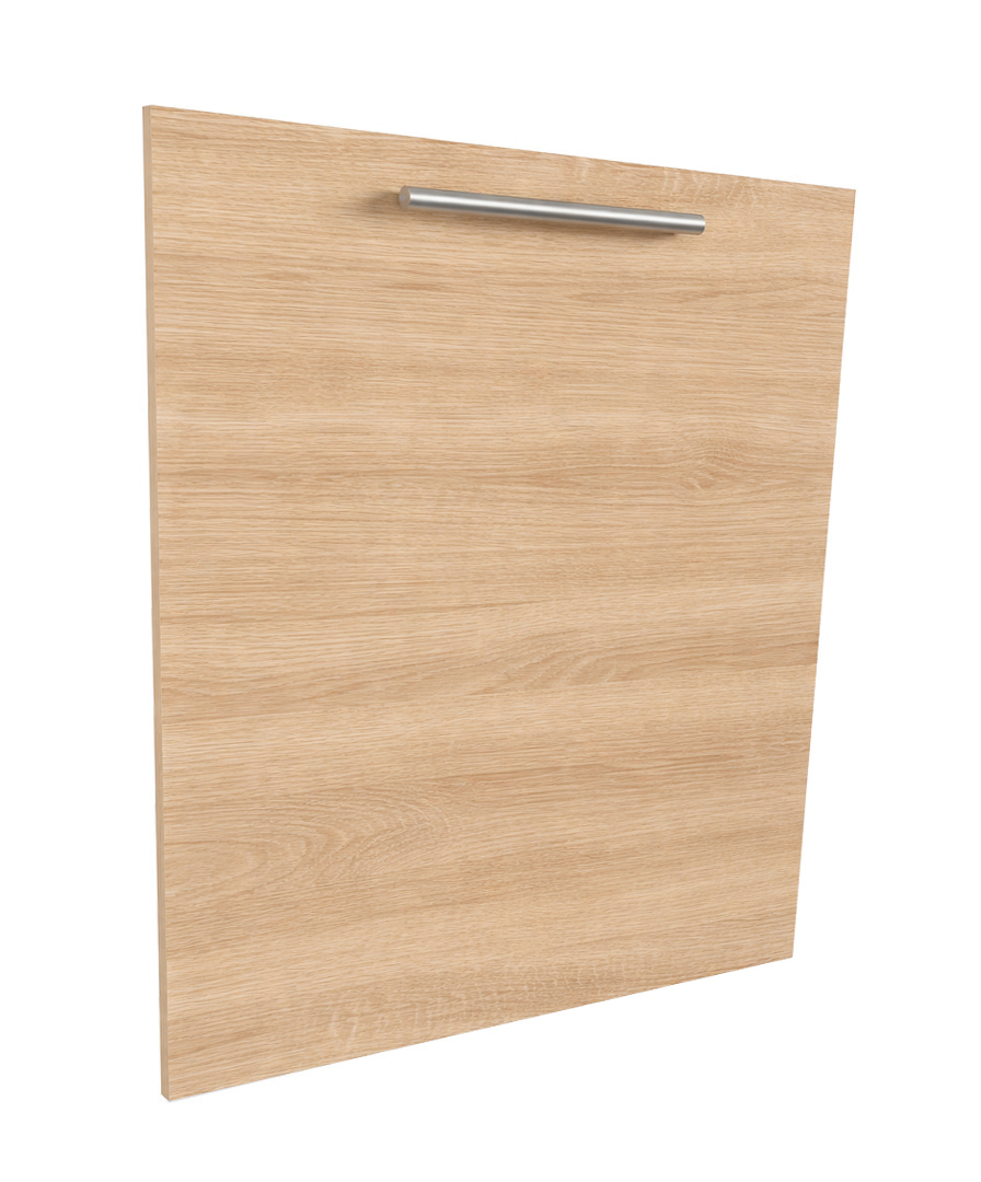 Ușă pentru mașina de spălat vase, Germania, 60cm, Sonoma