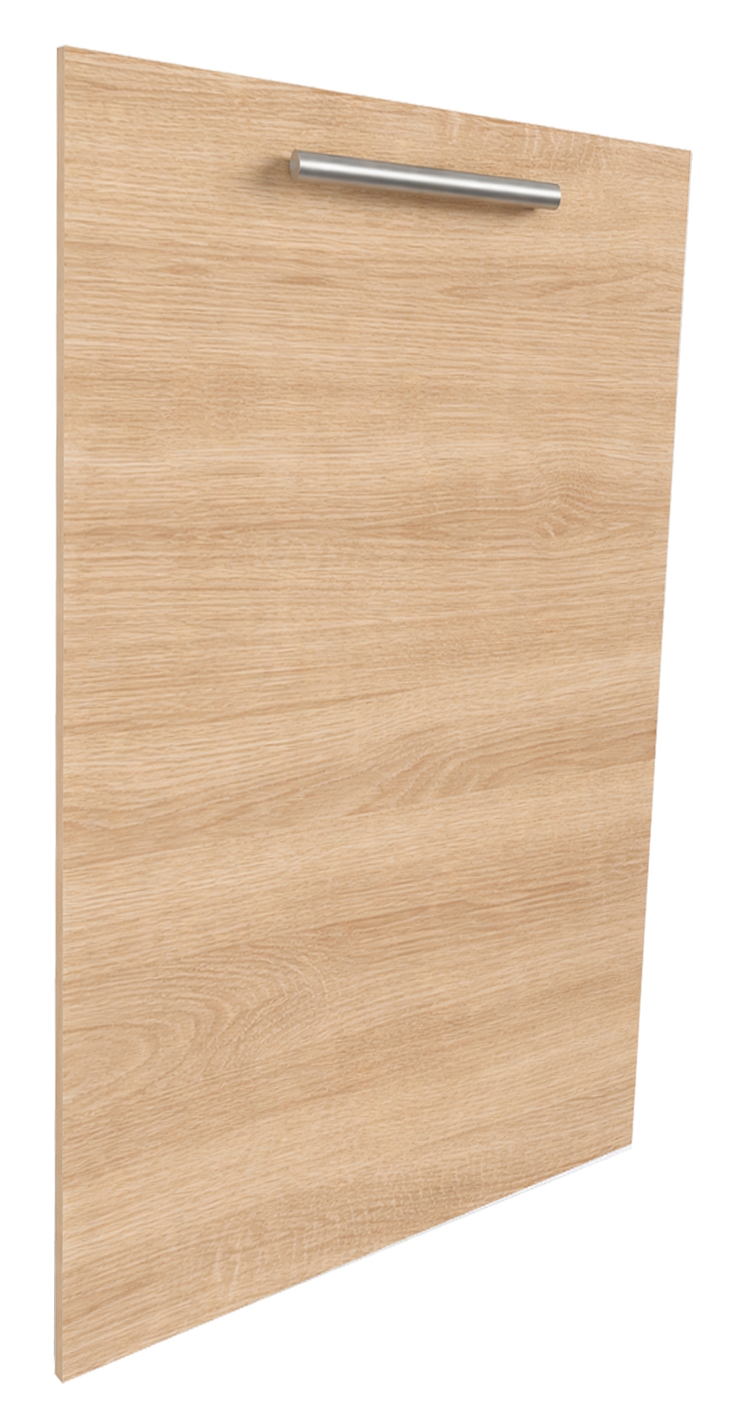 Ușă pentru mașina de spălat vase, Germania, 45cm, Sonoma